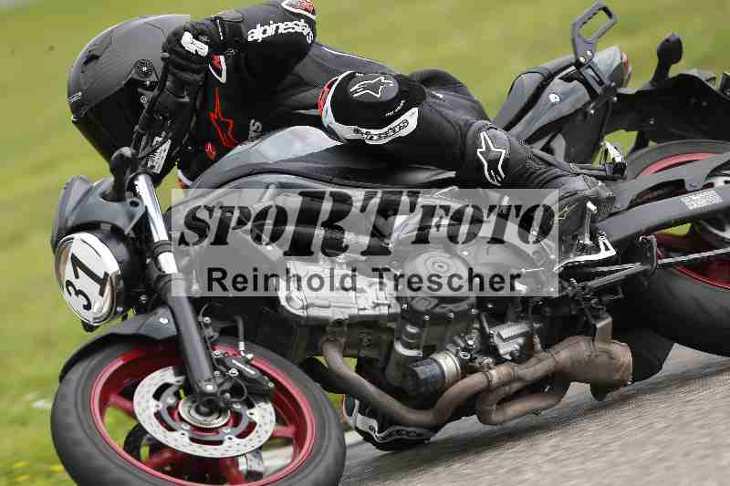 /39 03.08.2025 TIMMOT ADR/Gruppe C/31